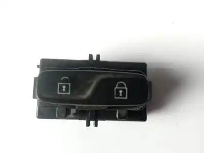 Second-hand car spare part door lock switch for volvo xc70 * oem iam references 31343099