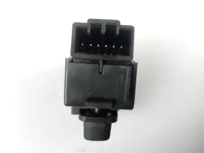 Second-hand car spare part door lock switch for volvo xc70 * oem iam references 31343099  