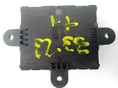 Second-hand car spare part central locking pump for volvo xc70 * oem iam references 9g9t14b534ac  