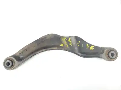 Second-hand car spare part upper rear right suspension arm for volvo xc70 * oem iam references 31406749aa