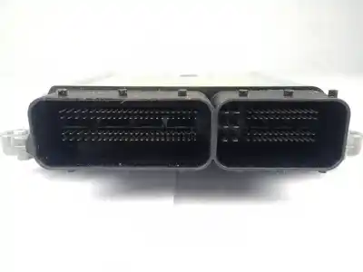 Second-hand car spare part ecu engine control for volvo xc70 * oem iam references 31336983  0281018414