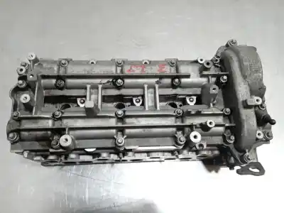 Second-hand car spare part cylinder head for chrysler 300 c 3.0 crd cat oem iam references a6420106720