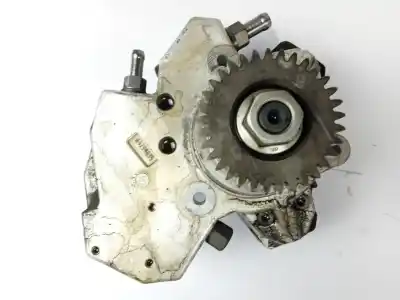 Second-hand car spare part injection pump for chrysler 300 c 3.0 crd cat oem iam references 06420700501