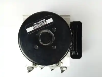 Second-hand car spare part abs control unit for volvo xc70 * oem iam references p31400543