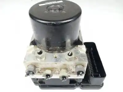 Peça sobressalente para automóvel em segunda mão boitier de commande de abs por volvo xc70 * referências oem iam p31400543  