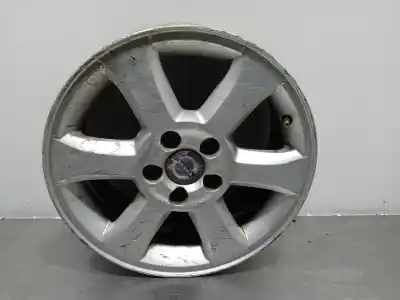 Second-hand car spare part rim for volvo xc70 * oem iam references 30714024