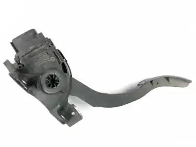 Second-hand car spare part potentiometer for volvo xc70 * oem iam references 31329058