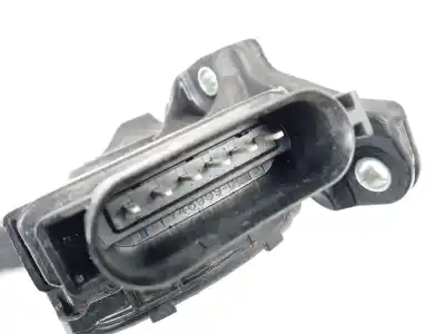 Second-hand car spare part potentiometer for volvo xc70 * oem iam references 31329058  