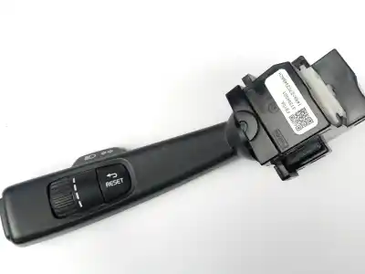Second-hand car spare part indicator switch for volvo xc70 * oem iam references 31394001