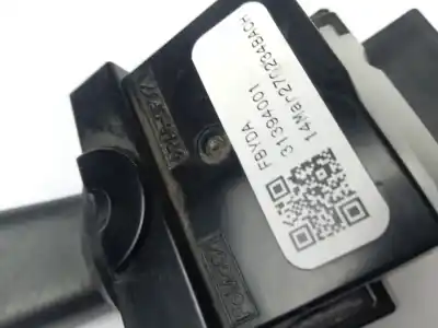 Second-hand car spare part indicator switch for volvo xc70 * oem iam references 31394001  