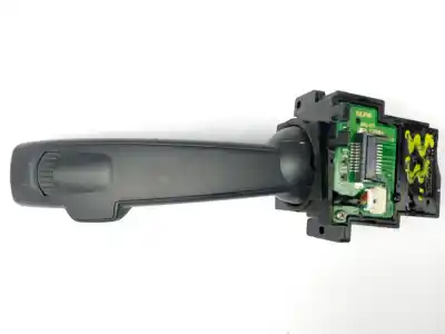 Second-hand car spare part indicator switch for volvo xc70 * oem iam references 31394001  