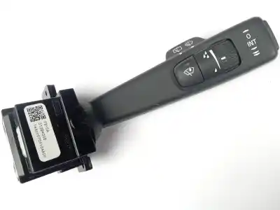 Second-hand car spare part windshiel wiper switch for volvo xc70 * oem iam references 31394008