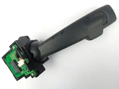 Pezzo di ricambio per auto di seconda mano comando pulito per volvo xc70 * riferimenti oem iam 31394008  