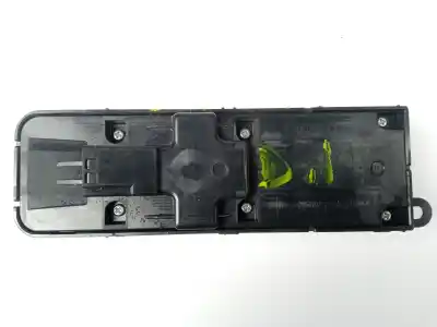 Peça sobressalente para automóvel em segunda mão botão / interruptor elevador vidro dianteiro esquerdo por volvo xc70 * referências oem iam 31295114  
