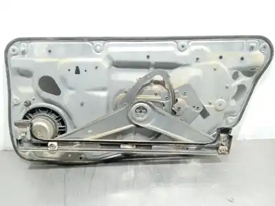 Second-hand car spare part driver left window regulator for volvo xc70 * oem iam references 30784509