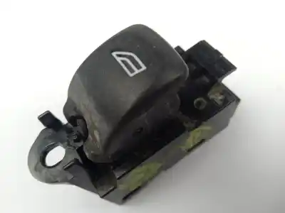 Second-hand car spare part right front power window switch for volvo xc70 * oem iam references 30773272