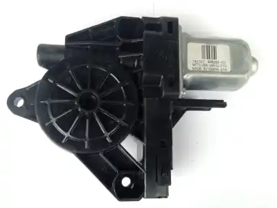 Second-hand car spare part rear right window motor for volvo xc70 * oem iam references 30699648