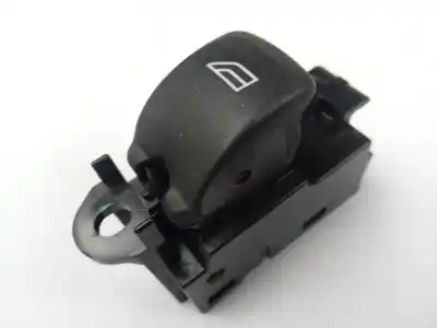 Second-hand car spare part rear right power window switch for volvo xc70 * oem iam references 30773273
