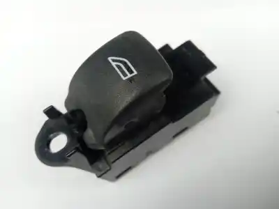 Second-hand car spare part rear left power window switch for volvo xc70 * oem iam references 30773273