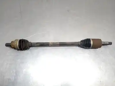 Second-hand car spare part rear right transmission for volvo xc70 * oem iam references 36000931