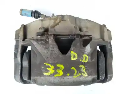 Second-hand car spare part front right brake caliper for volvo xc70 * oem iam references 36000375