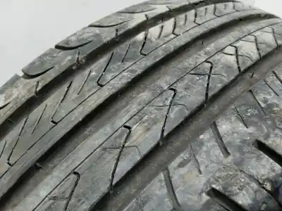 Pièce détachée automobile d'occasion pneu pour opel corsa e (x15) 1.3 cdti (08 68) références oem iam 195/55 r16 91v xl  