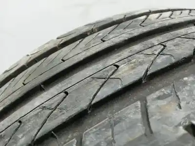 Pièce détachée automobile d'occasion pneu pour opel corsa e (x15) 1.3 cdti (08 68) références oem iam 195/55 r16 91v xl  