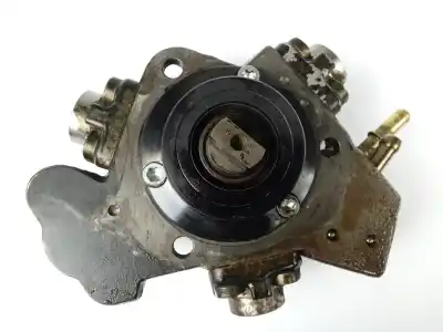 Second-hand car spare part injection pump for opel corsa e (x15) 1.3 cdti (08 68) oem iam references 55572537