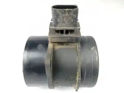 Second-hand car spare part FLOWMETER for CHRYSLER 300 C  OEM IAM references 0281002656  A0000942248