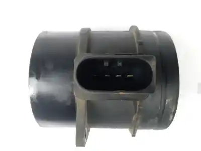 Second-hand car spare part flowmeter for chrysler 300 c 3.0 crd cat oem iam references 0281002656  a0000942248