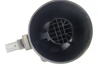 Second-hand car spare part flowmeter for chrysler 300 c 3.0 crd cat oem iam references 0281002656  a0000942248