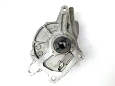 Peça sobressalente para automóvel em segunda mão depressor de travões / bomba de vácuo por chrysler 300 c 3.0 crd cat referências oem iam a6422300065  