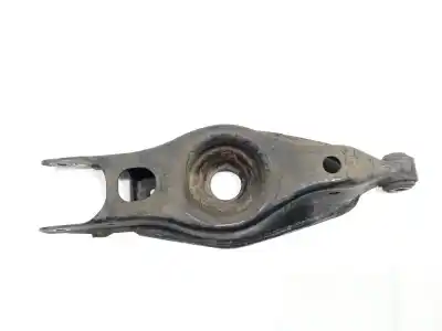 Second-hand car spare part rear left lower suspension arm for chrysler 300 c 3.0 crd cat oem iam references 4782598ad