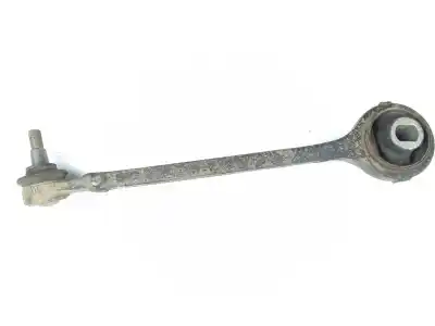 Second-hand car spare part front left lower suspension arm for chrysler 300 c 3.0 crd cat oem iam references 4782613ac