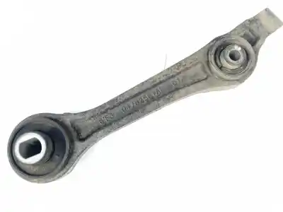 Second-hand car spare part front left lower suspension arm for chrysler 300 c 3.0 crd cat oem iam references 04782561ae