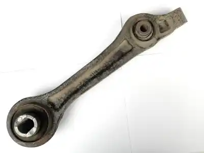 Second-hand car spare part front right lower suspension arm for chrysler 300 c 3.0 crd cat oem iam references 04782561ae