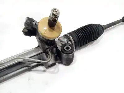 Second-hand car spare part steering rack for chrysler 300 c 3.0 crd cat oem iam references 4854551ad