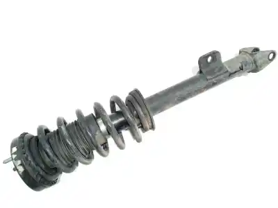 Second-hand car spare part front left shock absorber for chrysler 300 c 3.0 crd cat oem iam references 4782995ac