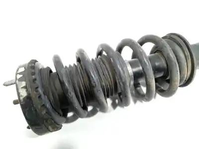 Peça sobressalente para automóvel em segunda mão amortecedor dianteiro esquerdo por chrysler 300 c 3.0 crd cat referências oem iam 4782995ac  