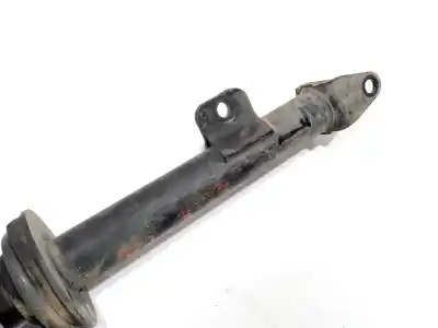 Peça sobressalente para automóvel em segunda mão amortecedor dianteiro esquerdo por chrysler 300 c 3.0 crd cat referências oem iam 4782995ac  