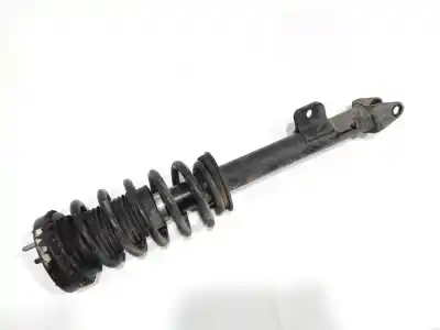 Second-hand car spare part front right shock absorber for chrysler 300 c 3.0 crd cat oem iam references 4782994ac