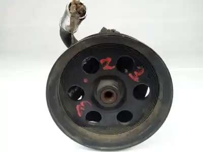 Second-hand car spare part steering pump for chrysler 300 c 3.0 crd cat oem iam references 4782524ae