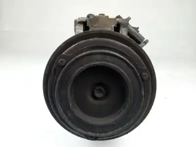 Second-hand car spare part air conditioning compressor for chrysler 300 c 3.0 crd cat oem iam references 4472205602