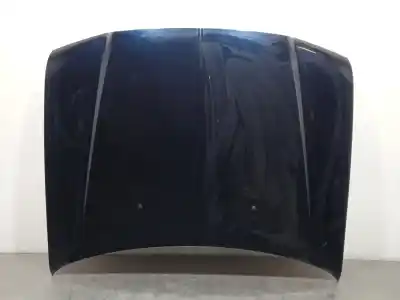 Second-hand car spare part bonnet for chrysler 300 c 3.0 crd cat oem iam references 5112136af