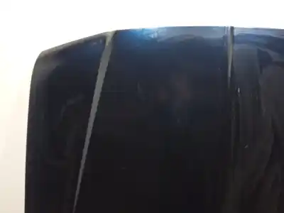 Peça sobressalente para automóvel em segunda mão capot por chrysler 300 c 3.0 crd cat referências oem iam 5112136af  