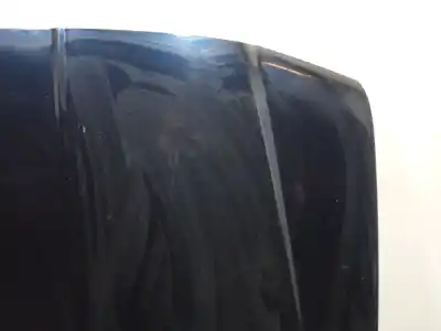 Peça sobressalente para automóvel em segunda mão capot por chrysler 300 c 3.0 crd cat referências oem iam 5112136af  