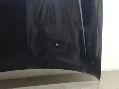 Peça sobressalente para automóvel em segunda mão capot por chrysler 300 c 3.0 crd cat referências oem iam 5112136af  