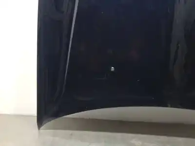 Peça sobressalente para automóvel em segunda mão capot por chrysler 300 c 3.0 crd cat referências oem iam 5112136af  