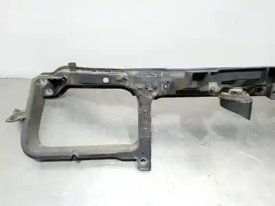 Second-hand car spare part front front for chrysler 300 c 3.0 crd cat oem iam references 4805843ah  