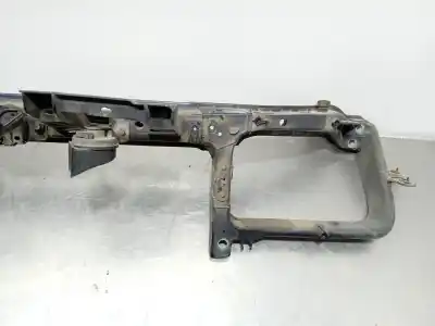 Second-hand car spare part front front for chrysler 300 c 3.0 crd cat oem iam references 4805843ah  